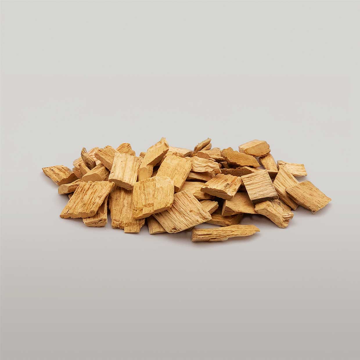 Joe's Smoker Chips Birne - joes.shop