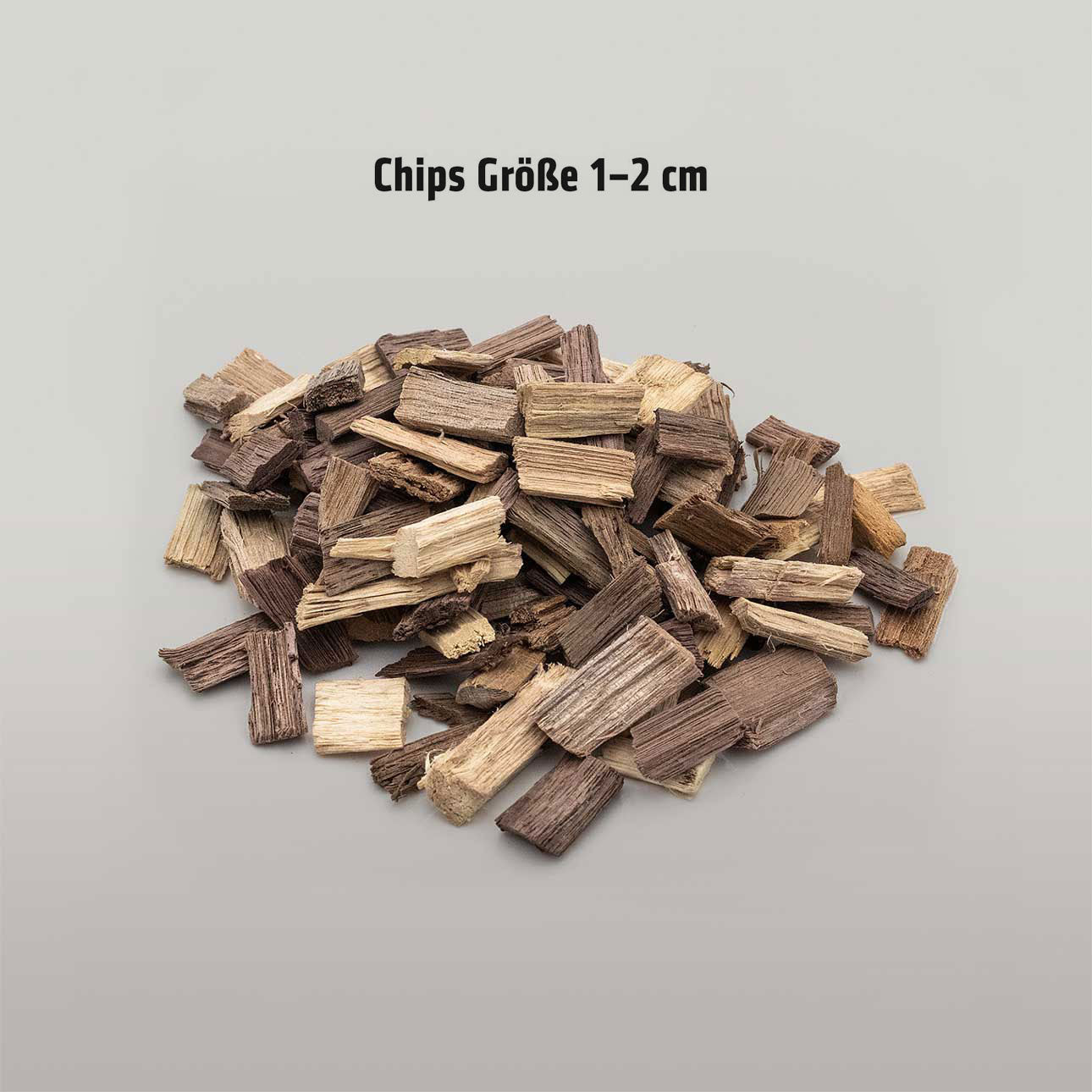 Joe's Smoker Chips Nuss - joes.shop