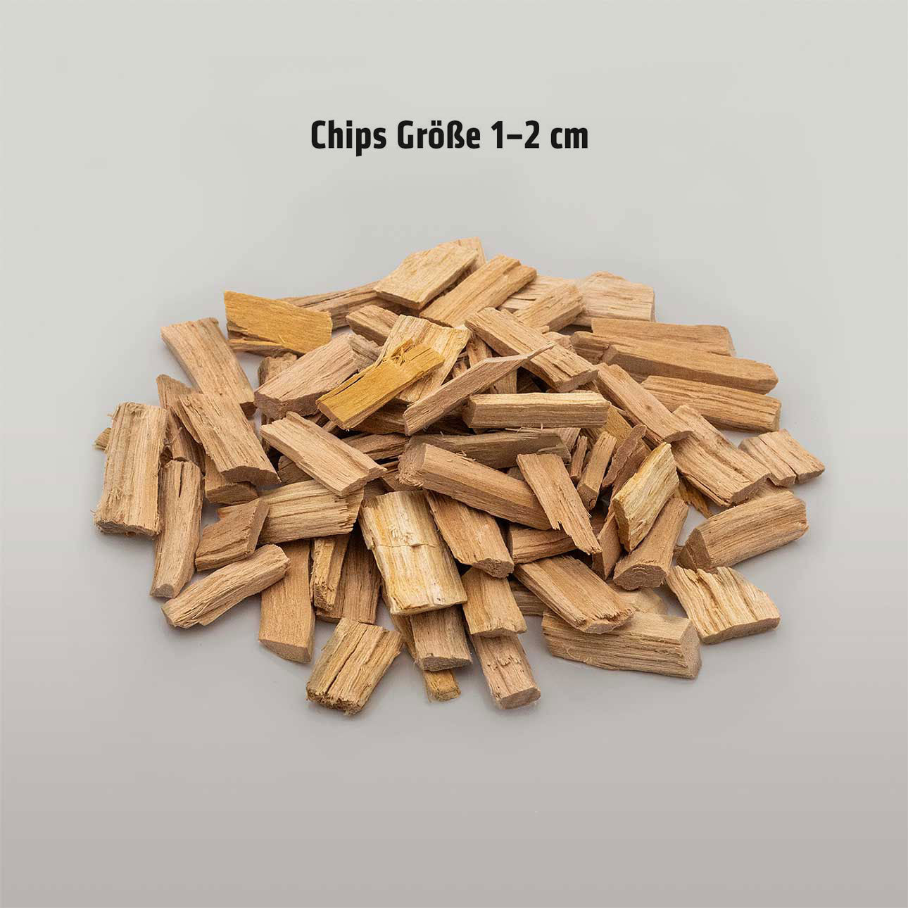 Joe's Smoker Chips Kirsche - joes.shop